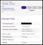 spare tire fedex_2.PNG