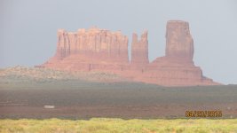IMG_2968.jpg