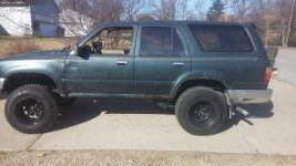 4runner 002.jpg