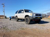 1998 4Runner 799.jpg