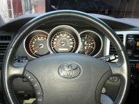 IMG_0233sm.jpg