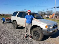 1998 4Runner 800.jpg