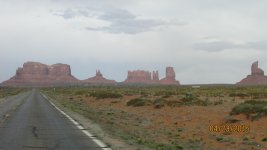 IMG_2970.jpg
