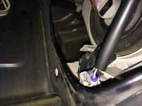 IMG_1128.jpg IMG_1128.jpg