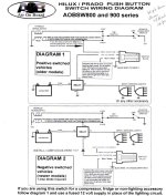 aob.diagram.jpg