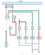wiring.diagram.jpg