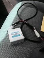 USA Spec PA15-Toy 7.jpg