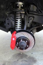 tundra brake upgrade_1.jpg