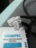 USA Spec PA15-Toy 9.jpg