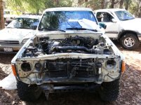 Tex repairs_no hood or grill.jpg Tex repairs_no hood or grill.jpg