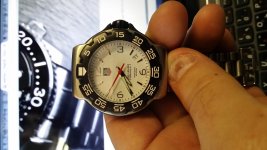20150311_084020.jpg