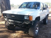 Tex repairs_pre bumper 2.jpg Tex repairs_pre bumper 2.jpg