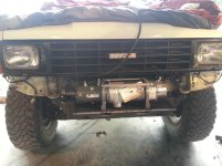 Tex repairs_winch fitting.jpg Tex repairs_winch fitting.jpg