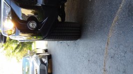 20150629_183532.jpg
