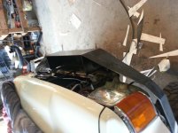 Tex repairs_fitting bumper parts.jpg Tex repairs_fitting bumper parts.jpg