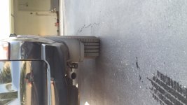 20150629_183456.jpg