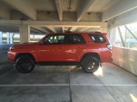 yota.jpg
