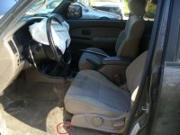 Seat cover piece circled.jpg