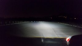 20150217_192446.jpg