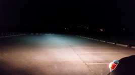 20150217_192308.jpg
