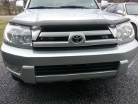 20150310_172309.jpg
