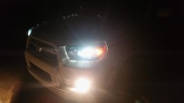 20150217_192405.jpg