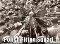 polish firing squad.jpg
