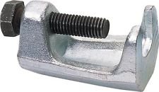 ball joint press.jpg