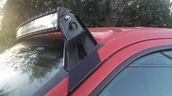 light bar.jpg