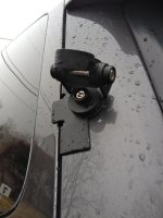 IMG_3837.jpg