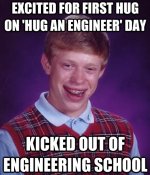 hug an engineerday.jpg