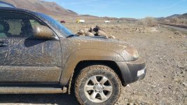Dirty Girl-2.jpg