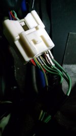 IMG_20150129_163042163.jpg