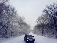winter.jpeg