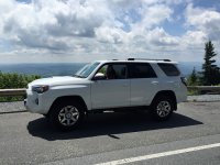 4Runner on 1st Day.jpg