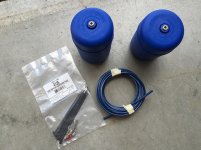 Air Bag Install 2.jpg