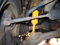 CV axle 015.jpg