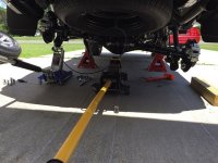 Air Bag Install.jpg