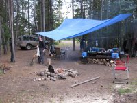 IMG_1302.jpg