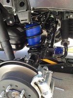 Air Bag Install 3.jpg