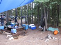 IMG_1304.jpg