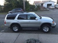2000Toyota4Runner.jpg