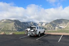RMNP2.jpg