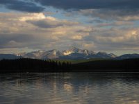 IMG_1311.jpg