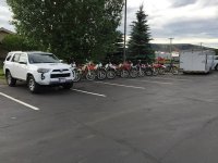 Gunnison1.jpg