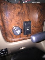 IMG_0025.jpg IMG_0025.jpg