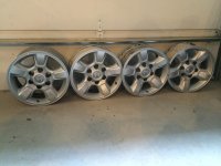 tundra wheels.jpg