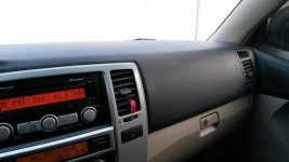 20150604_201433.jpg