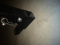 IMG_1356.jpg
