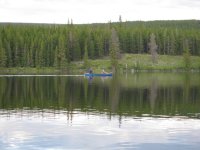 IMG_1313.jpg
